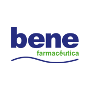 Logo Bene