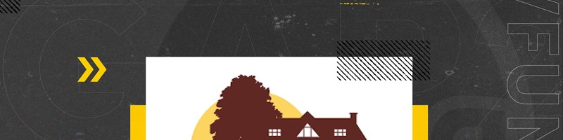 We teamed up with Associação Abrigo para a Vida and together we helped baby Ismael!