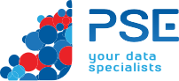 Logo Pse