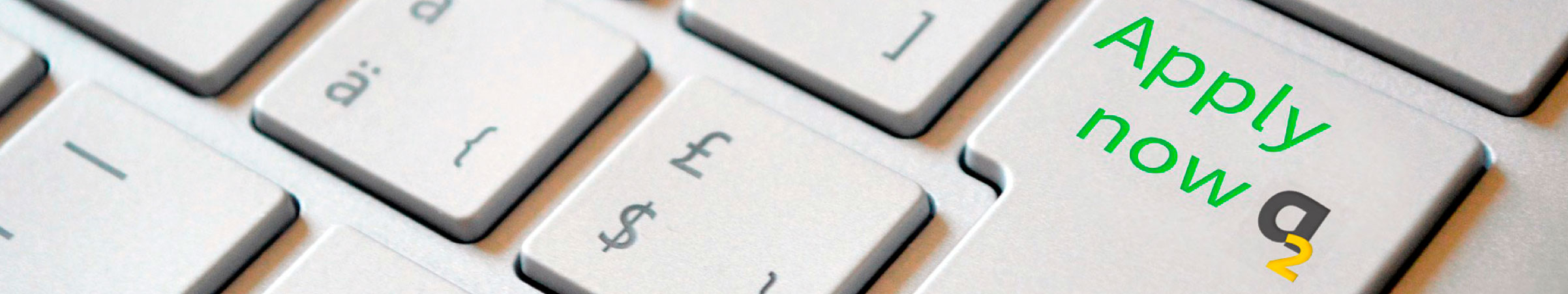 Spontaneous Application