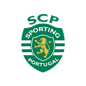 Logo Sporting